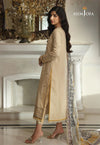 3PC ASIM JOFA AIRA COLLECTION 14