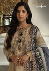 3PC ASIM JOFA AIRA COLLECTION 14