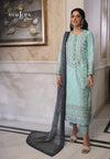 3PC ASIM JOFA AIRA COLLECTION 18