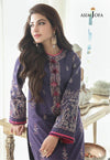 2PC ASIM JOFA AIRA COLLECTION 19