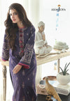 2PC ASIM JOFA AIRA COLLECTION 19