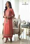 2PC ASIM JOFA AIRA COLLECTION 20