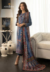 3PC ASIM JOFA AIRA COLLECTION 21