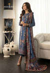 3PC ASIM JOFA AIRA COLLECTION 21