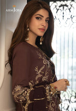 3PC ASIM JOFA AIRA COLLECTION 23