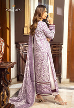 3PC ASIM JOFA AIRA COLLECTION 27