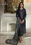 3PC ASIM JOFA AIRA COLLECTION 34