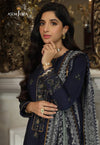 3PC ASIM JOFA AIRA COLLECTION 34