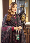 3PC ASIM JOFA AIRA COLLECTION 35