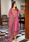 3PC ASIM JOFA AIRA COLLECTION 36