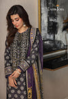 3PC ASIM JOFA AIRA COLLECTION 39