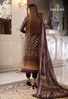 ASIM JOFA ASRA INTERMIX 12