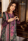 ASIM JOFA ASRA INTERMIX 16