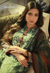 ASIM JOFA ASRA INTERMIX 18