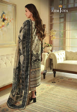 ASIM JOFA ASRA INTERMIX 19