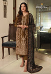 ASIM JOFA ASRA INTERMIX 22