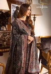 ASIM JOFA ASRA INTERMIX 26