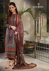 ASIM JOFA ASRA INTERMIX 03