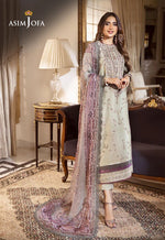 ASIM JOFA ASRA INTERMIX 30