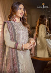 ASIM JOFA ASRA INTERMIX 30