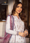 ASIM JOFA ASRA INTERMIX 32