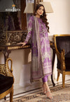 ASIM JOFA ASRA INTERMIX 06