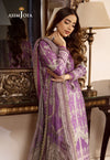 ASIM JOFA ASRA INTERMIX 06