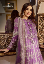 ASIM JOFA ASRA INTERMIX 06