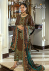 ASIM JOFA ASRA WINTER SHAWL COLLECTION 01