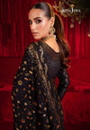 ASIM JOFA READY TO WEAR BEKHUDI FORMAL COLLECTION 03