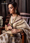 ASIM JOFA READY TO WEAR BEKHUDI FORMAL COLLECTION 04