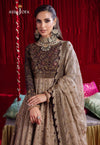 ASIM JOFA READY TO WEAR BEKHUDI FORMAL COLLECTION 05