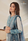 3PC ESSENTIAL PRINTS FROM ASIM JOFA COLLECTION 02