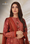 3PC ESSENTIAL PRINTS FROM ASIM JOFA COLLECTION 03