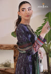 3PC ESSENTIAL PRINTS FROM ASIM JOFA COLLECTION 07