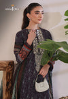 3PC ESSENTIAL PRINTS FROM ASIM JOFA COLLECTION 07