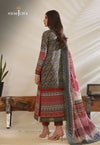 3PC ESSENTIAL PRINTS FROM ASIM JOFA COLLECTION 08