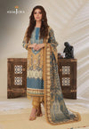 3PC ESSENTIAL PRINTS FROM ASIM JOFA COLLECTION 11