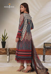 3PC ESSENTIAL PRINTS FROM ASIM JOFA COLLECTION 14