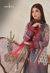 3PC ESSENTIAL PRINTS FROM ASIM JOFA COLLECTION 14