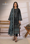 3PC ESSENTIAL PRINTS FROM ASIM JOFA COLLECTION 19