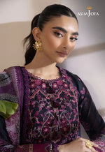 3PC ESSENTIAL PRINTS FROM ASIM JOFA COLLECTION 21