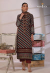 3PC ESSENTIAL PRINTS FROM ASIM JOFA COLLECTION 22