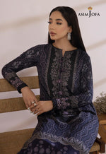 2PC ESSENTIAL PRINTS FROM ASIM JOFA COLLECTION 23