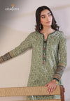 2PC ESSENTIAL PRINTS FROM ASIM JOFA COLLECTION 27