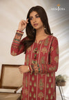 2PC ESSENTIAL PRINTS FROM ASIM JOFA COLLECTION 29