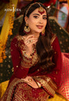 ASIM JOFA CHAMAK DAMAK AJCD04