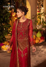 ASIM JOFA CHAMAK DAMAK AJCD13