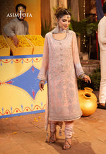 ASIM JOFA CHAMAK DAMAK AJCD14