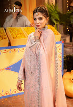 ASIM JOFA CHAMAK DAMAK AJCD14